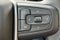 2026 GMC Sierra 2500HD Denali Ultimate