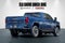 2026 GMC Sierra 2500HD Denali Ultimate