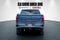 2026 GMC Sierra 2500HD Denali Ultimate