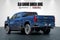 2026 GMC Sierra 2500HD Denali Ultimate