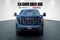2026 GMC Sierra 2500HD Denali Ultimate