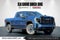 2026 GMC Sierra 2500HD Denali Ultimate