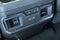 2026 GMC Sierra 2500HD Denali Ultimate