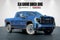 2026 GMC Sierra 2500HD Denali Ultimate