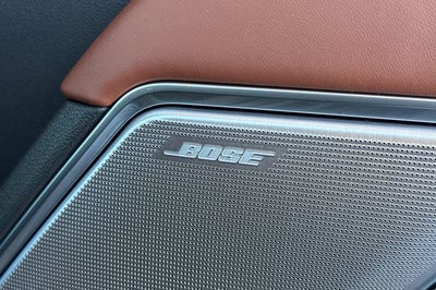 2026 GMC Sierra 2500HD Denali Ultimate
