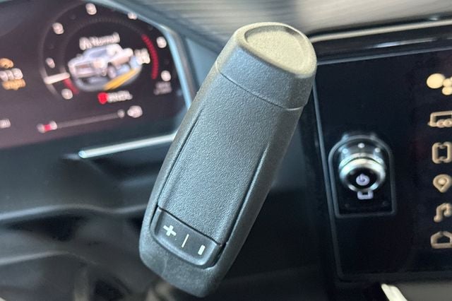 2026 GMC Sierra 2500HD Denali Ultimate