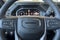 2026 GMC Sierra 2500HD Denali Ultimate