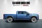 2026 GMC Sierra 2500HD Denali Ultimate
