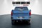 2026 GMC Sierra 2500HD Denali Ultimate