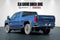 2026 GMC Sierra 2500HD Denali Ultimate