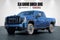2026 GMC Sierra 2500HD Denali Ultimate