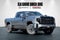 2026 GMC Sierra 2500HD Denali Ultimate