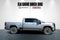 2026 GMC Sierra 2500HD Denali Ultimate