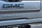 2026 GMC Sierra 2500HD Denali Ultimate