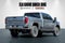 2026 GMC Sierra 2500HD Denali Ultimate