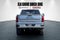 2026 GMC Sierra 2500HD Denali Ultimate