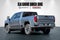2026 GMC Sierra 2500HD Denali Ultimate
