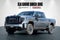 2026 GMC Sierra 2500HD Denali Ultimate