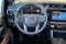2026 GMC Sierra 2500HD Denali Ultimate