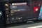 2026 GMC Sierra 2500HD Denali Ultimate