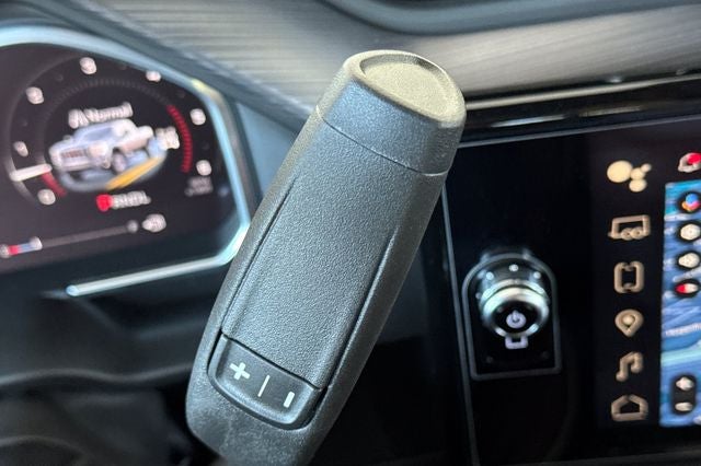 2026 GMC Sierra 2500HD Denali Ultimate