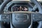 2026 GMC Sierra 2500HD Denali Ultimate