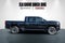 2026 GMC Sierra 2500HD Denali Ultimate