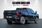 2026 GMC Sierra 2500HD Denali Ultimate