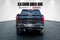 2026 GMC Sierra 2500HD Denali Ultimate