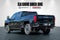 2026 GMC Sierra 2500HD Denali Ultimate