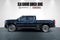 2026 GMC Sierra 2500HD Denali Ultimate