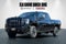 2026 GMC Sierra 2500HD Denali Ultimate