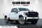 2026 GMC Sierra 2500HD Denali Ultimate