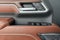 2026 GMC Sierra 2500HD Denali Ultimate
