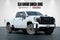 2026 GMC Sierra 2500HD Denali Ultimate