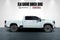 2026 GMC Sierra 2500HD Denali Ultimate