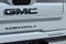 2026 GMC Sierra 2500HD Denali Ultimate
