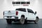 2026 GMC Sierra 2500HD Denali Ultimate