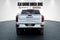 2026 GMC Sierra 2500HD Denali Ultimate