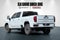 2026 GMC Sierra 2500HD Denali Ultimate