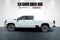 2026 GMC Sierra 2500HD Denali Ultimate