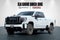 2026 GMC Sierra 2500HD Denali Ultimate