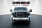 2026 GMC Sierra 2500HD Denali Ultimate