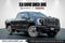 2026 GMC Sierra 2500HD Denali Ultimate