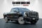 2026 GMC Sierra 2500HD Denali Ultimate