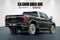 2026 GMC Sierra 2500HD Denali Ultimate