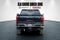 2026 GMC Sierra 2500HD Denali Ultimate