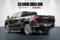 2026 GMC Sierra 2500HD Denali Ultimate