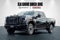 2026 GMC Sierra 2500HD Denali Ultimate