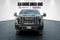 2026 GMC Sierra 2500HD Denali Ultimate